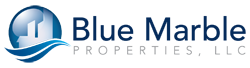 Blue Marble Properties, LLC