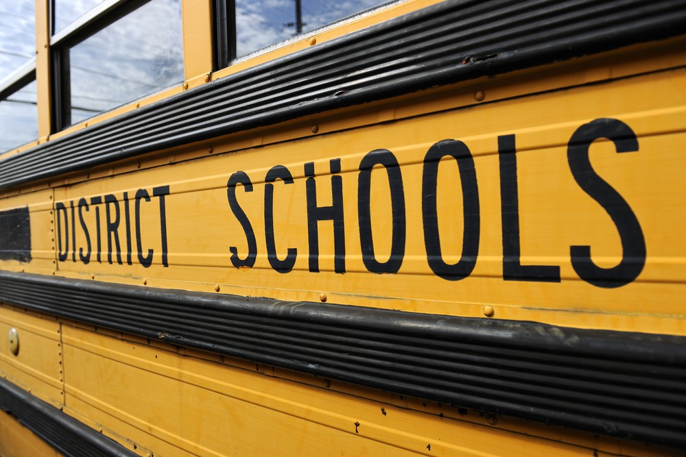 How Do School Districts Affect Home Value? 