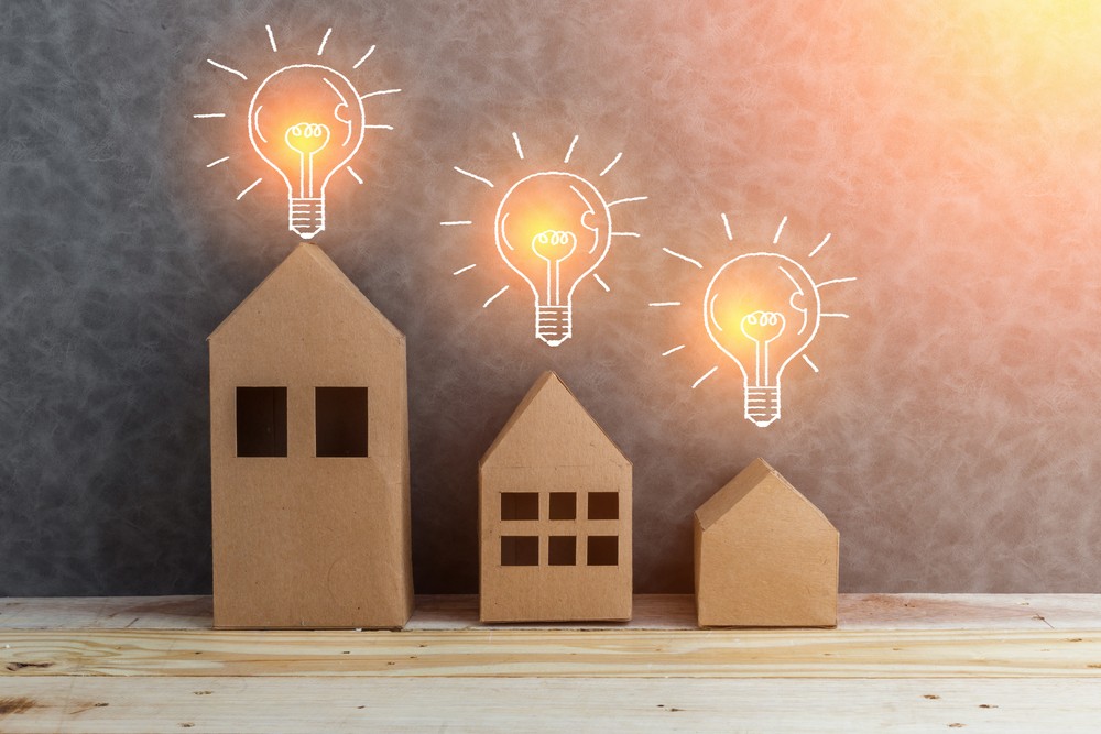 Sick of Renting? Sell Your Property for A Fast and Pain-Free Profit 