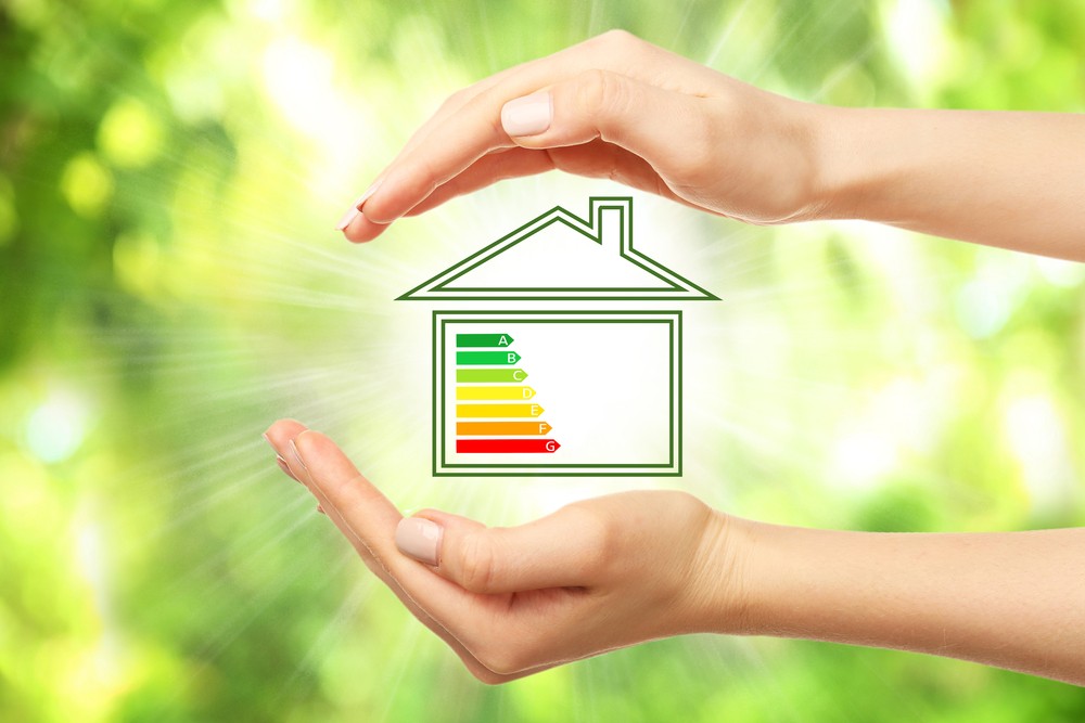 Summer Home Maintenance/Energy Saving Tips 